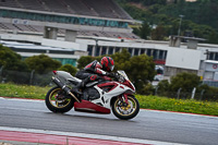 motorbikes;no-limits;peter-wileman-photography;portimao;portugal;trackday-digital-images